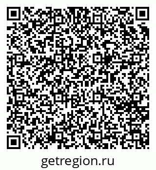 79065269238