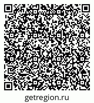 79065269242