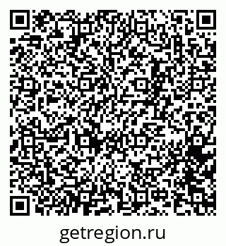 79065269246