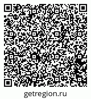 79065269247