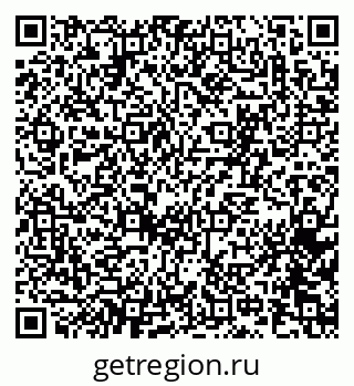 79065269248