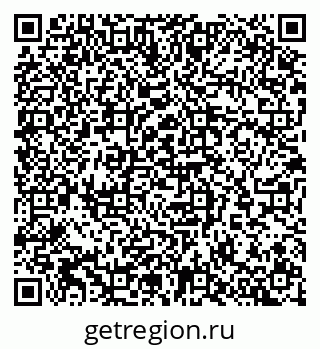 79065269250