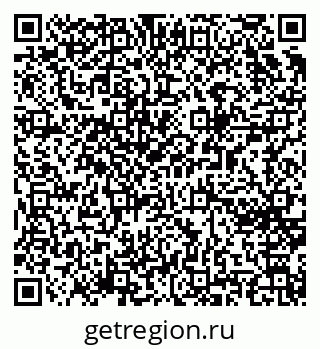 79065269254