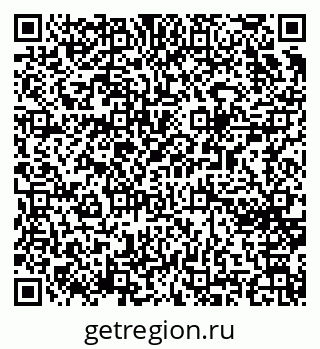79065269258
