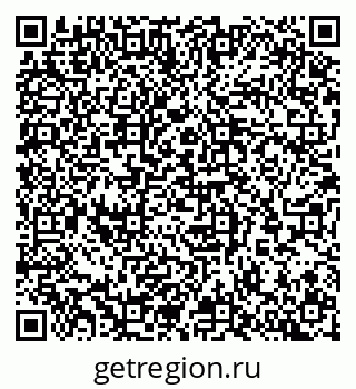 79065269259