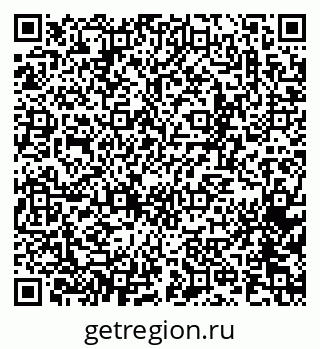 79065269263