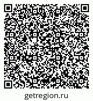 79065269269