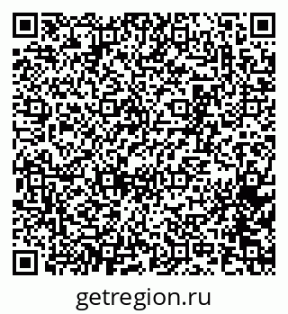 79065269270