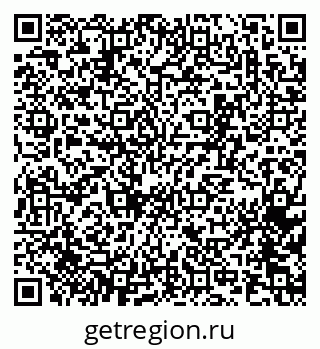 79065269271