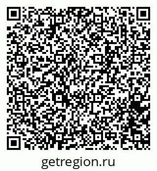 79065269272