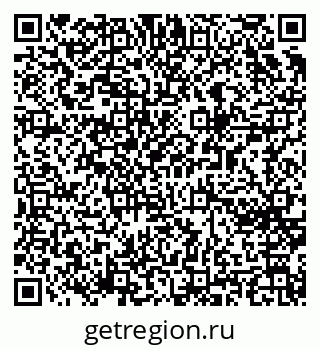 79065269273
