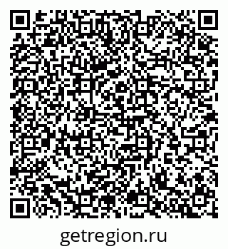 79065269276
