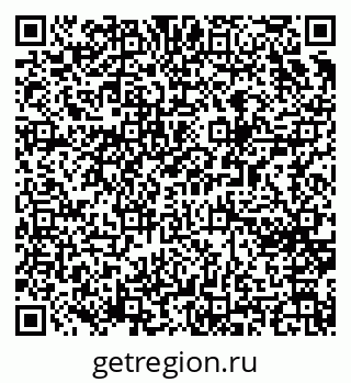 79065269277