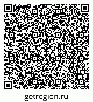 79065269279