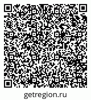 79065269280