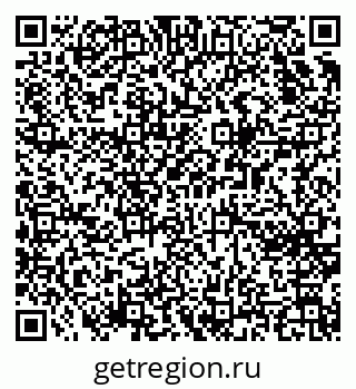79065269281