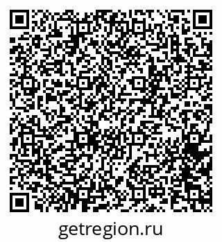79065269283