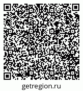 79065269286