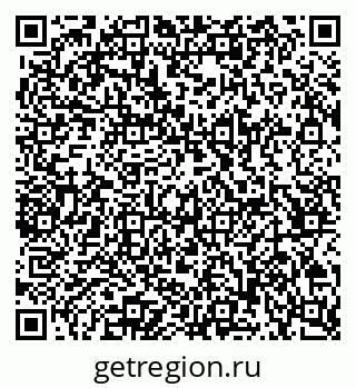 79065269292