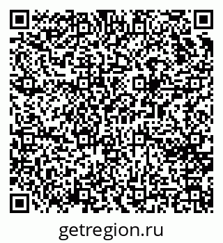 79065269294
