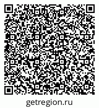 79065269295