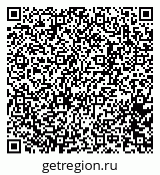 79065269296