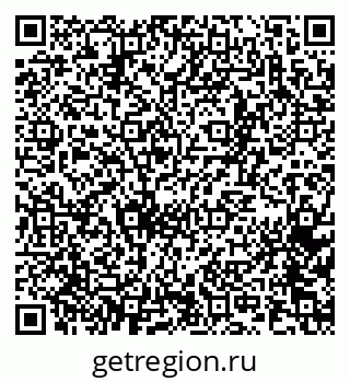 79065269297