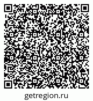 79065269298