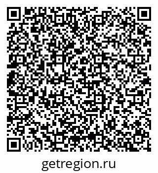 79065269300