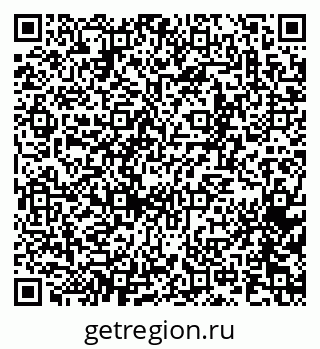 79065269303