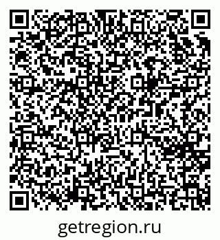 79065269304