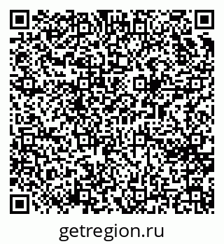 79065269305