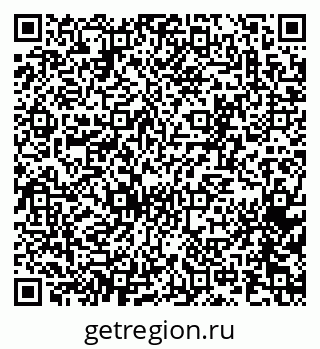 79065269309