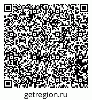 79065269310