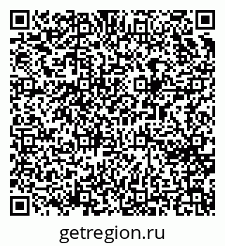 79065269312
