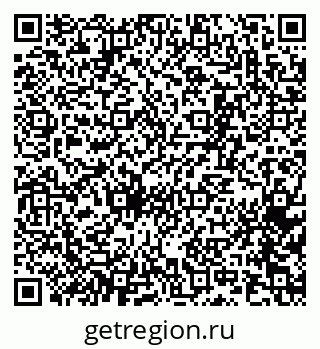 79065269314