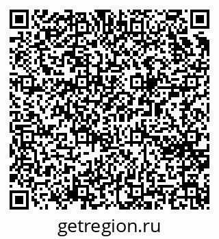 79065269315