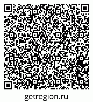 79065269317