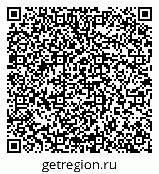 79065269318
