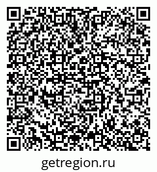 79065269320