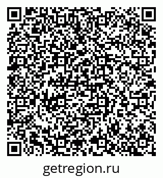 79065269321