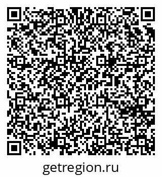 79065269325