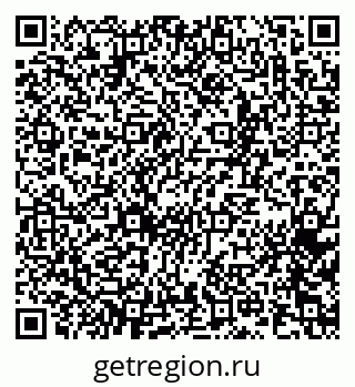 79065269327