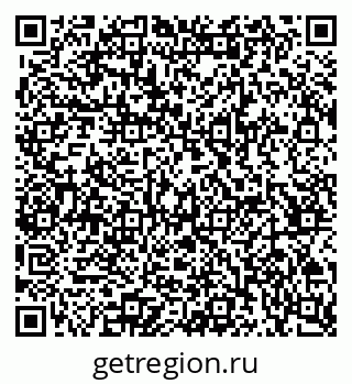 79065269328