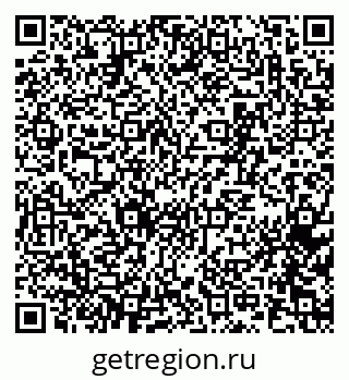 79065269330