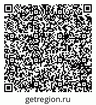 79065269331