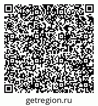 79065269332
