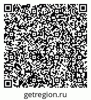 79065269333