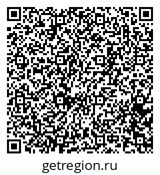 79065269334