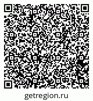 79065269335